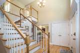 550 Curtis Brook Road - Photo 27