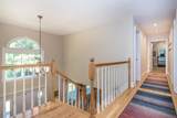 550 Curtis Brook Road - Photo 28