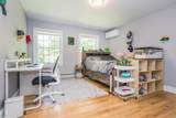 550 Curtis Brook Road - Photo 29
