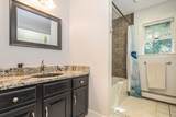 550 Curtis Brook Road - Photo 31