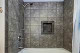 550 Curtis Brook Road - Photo 32