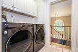 550 Curtis Brook Road - Photo 33