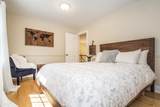 550 Curtis Brook Road - Photo 34