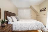550 Curtis Brook Road - Photo 35