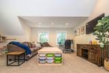 550 Curtis Brook Road - Photo 36