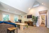 550 Curtis Brook Road - Photo 38