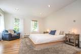 550 Curtis Brook Road - Photo 39
