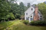 550 Curtis Brook Road - Photo 4