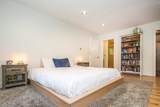 550 Curtis Brook Road - Photo 40