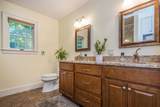 550 Curtis Brook Road - Photo 41