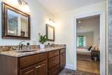 550 Curtis Brook Road - Photo 42