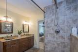 550 Curtis Brook Road - Photo 43