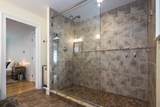 550 Curtis Brook Road - Photo 44