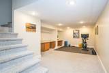 550 Curtis Brook Road - Photo 46