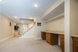 550 Curtis Brook Road - Photo 47