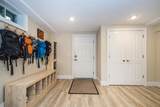 550 Curtis Brook Road - Photo 48