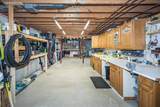 550 Curtis Brook Road - Photo 49