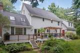 550 Curtis Brook Road - Photo 5