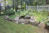 550 Curtis Brook Road - Photo 51