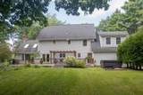 550 Curtis Brook Road - Photo 6