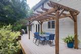 550 Curtis Brook Road - Photo 7