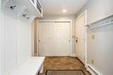 550 Curtis Brook Road - Photo 8