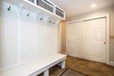 550 Curtis Brook Road - Photo 9
