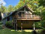 756 Birch Hill Road - Photo 1