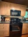 756 Birch Hill Road - Photo 10