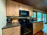 756 Birch Hill Road - Photo 11