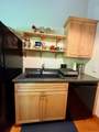 756 Birch Hill Road - Photo 13
