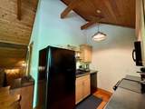 756 Birch Hill Road - Photo 14