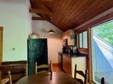 756 Birch Hill Road - Photo 15