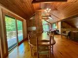756 Birch Hill Road - Photo 16