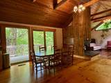756 Birch Hill Road - Photo 17