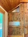 756 Birch Hill Road - Photo 18