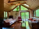 756 Birch Hill Road - Photo 19