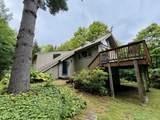 756 Birch Hill Road - Photo 2