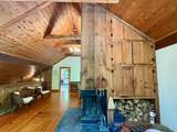 756 Birch Hill Road - Photo 20