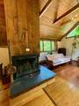 756 Birch Hill Road - Photo 21