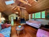 756 Birch Hill Road - Photo 22