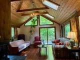 756 Birch Hill Road - Photo 23