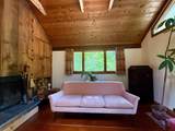 756 Birch Hill Road - Photo 24