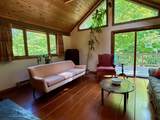 756 Birch Hill Road - Photo 25