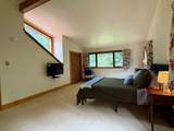 756 Birch Hill Road - Photo 26