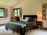 756 Birch Hill Road - Photo 27
