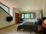 756 Birch Hill Road - Photo 28