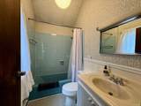 756 Birch Hill Road - Photo 29
