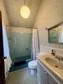 756 Birch Hill Road - Photo 30