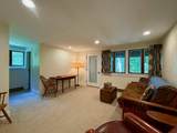 756 Birch Hill Road - Photo 31